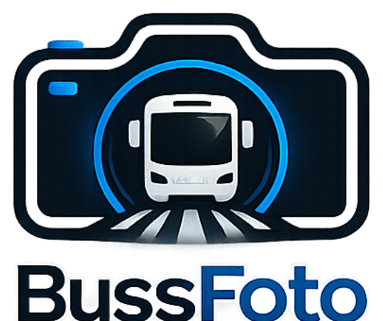 BussFoto